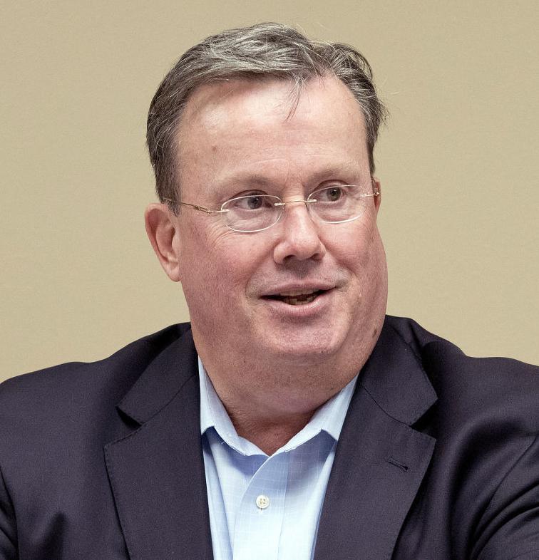 School board candidate Dan Greenwell (copy)